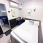 Apple Hostel