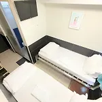 Apple Hostel