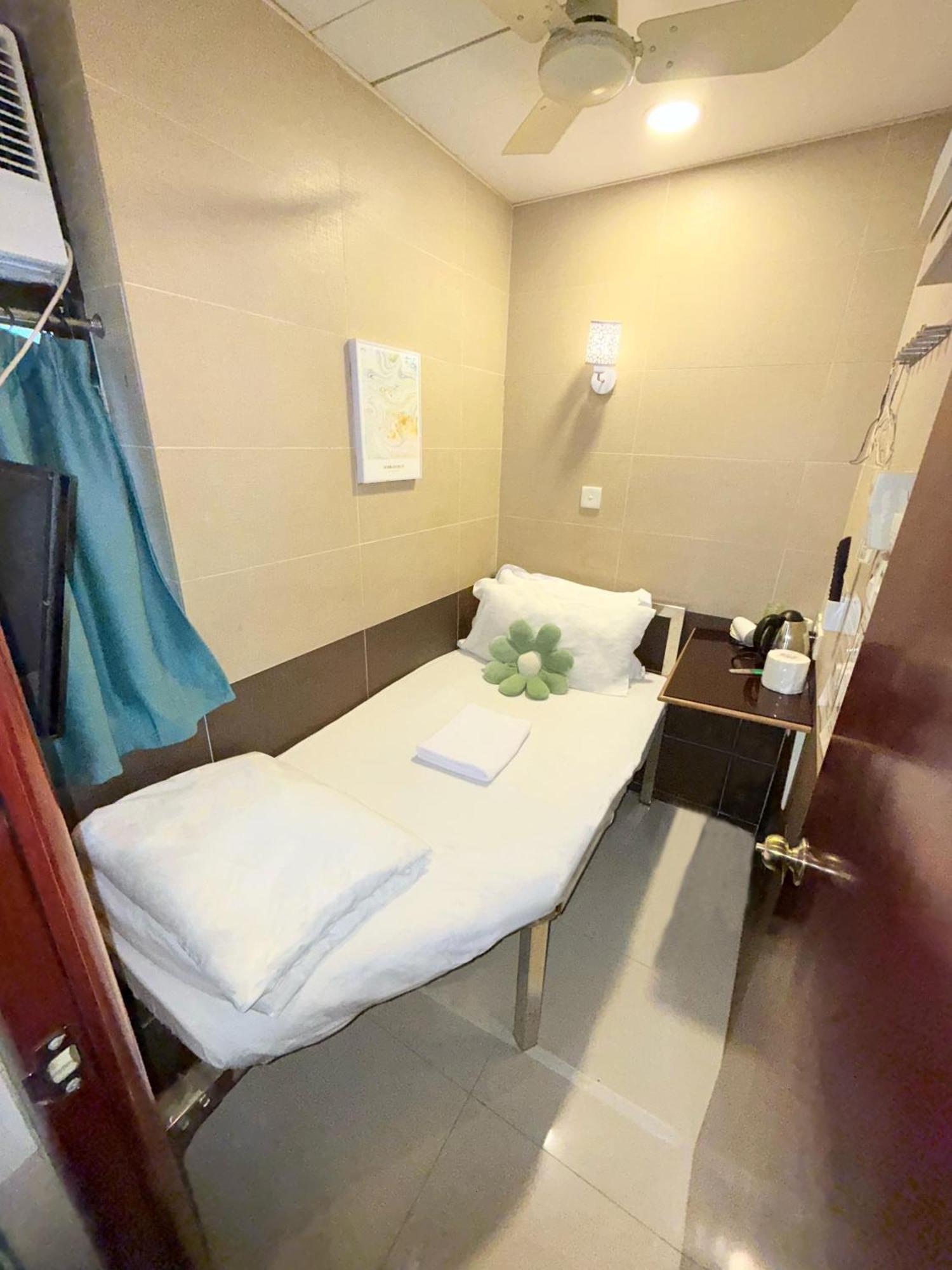 Guest house Apple