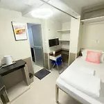 Apple Hostel